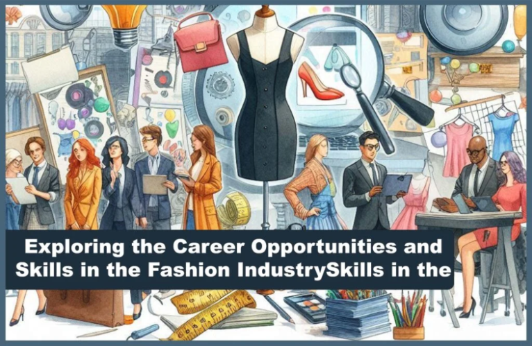 career-opportunities-and-skills-in-the-fashion-industry-big-0