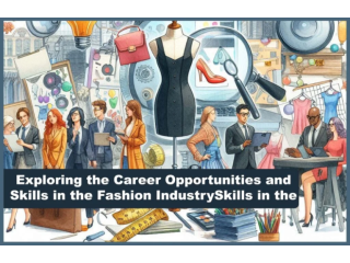 career-opportunities-and-skills-in-the-fashion-industry-small-0