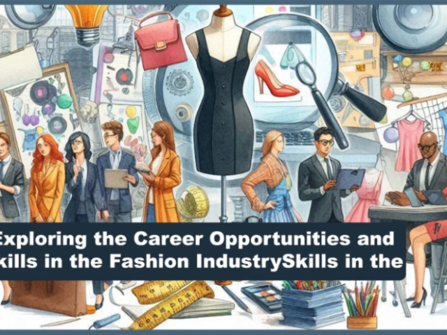 career-opportunities-and-skills-in-the-fashion-industry