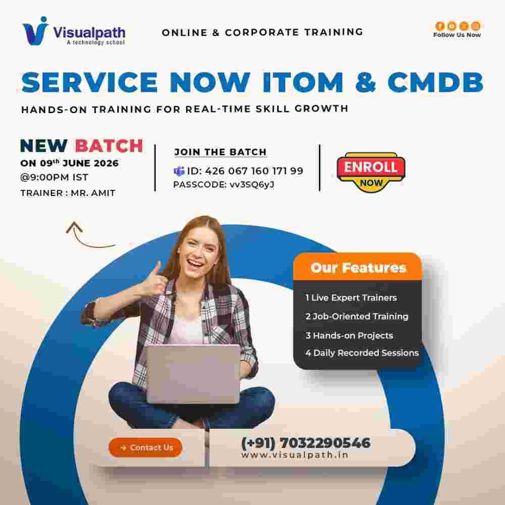 servicenow-itom-cmdb-training-new-batch-online-big-0