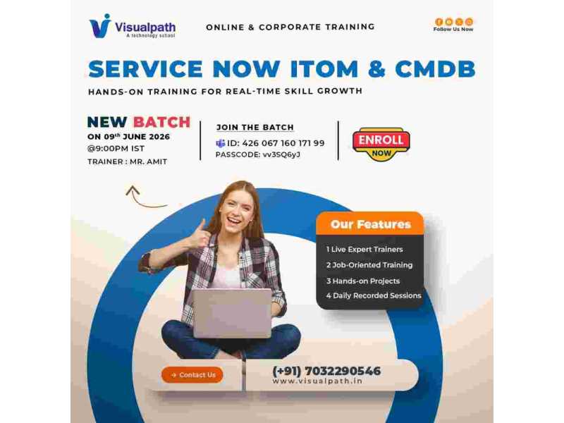servicenow-itom-cmdb-training-new-batch-online-small-0
