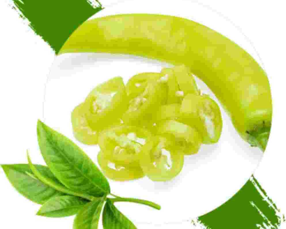 premium-quality-chillies-exporter-indo-western-agro-exports