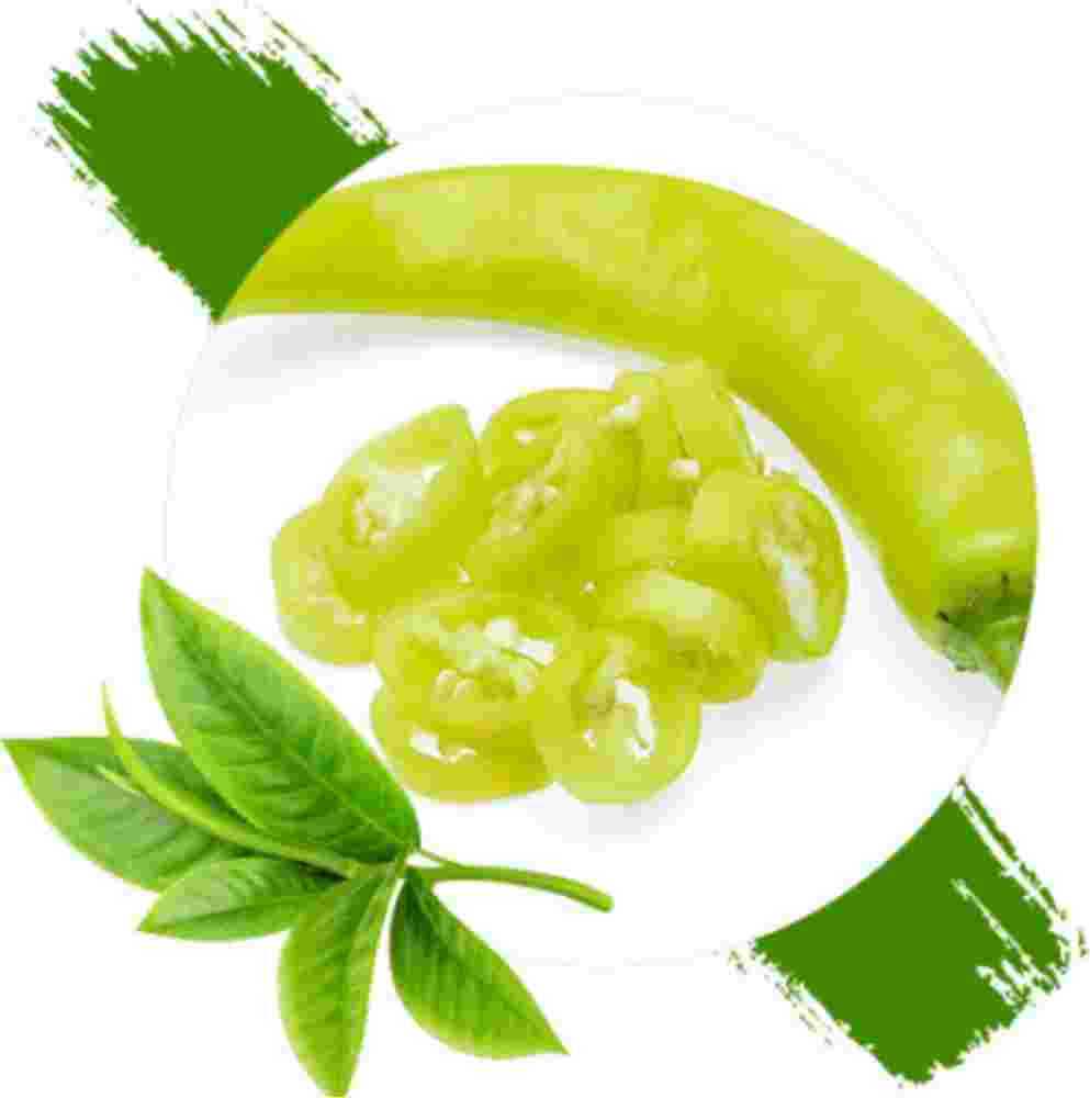 premium-quality-chillies-exporter-indo-western-agro-exports-big-0