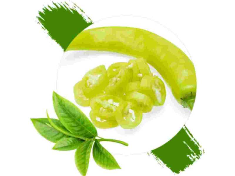 premium-quality-chillies-exporter-indo-western-agro-exports-small-0
