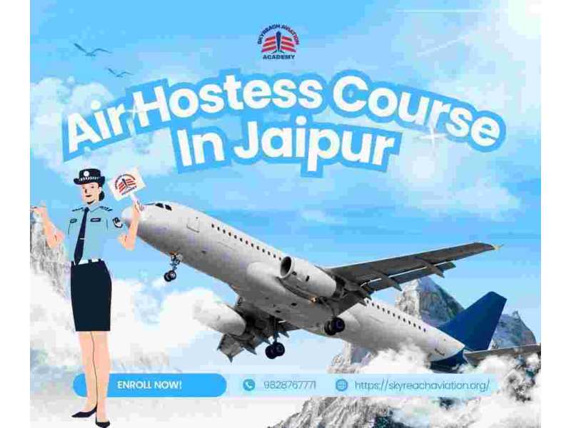 join-air-hostess-course-in-jaipur-skyreach-aviation-academy-small-0