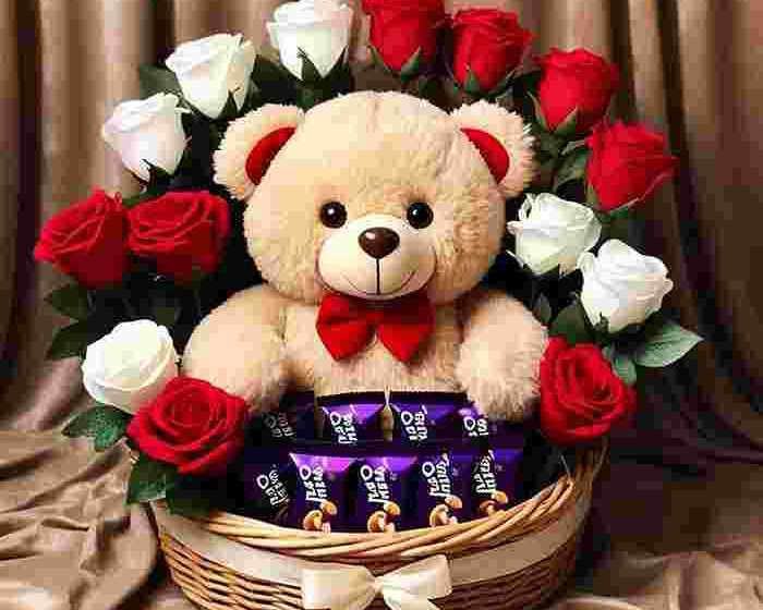 buy-birthday-gifts-for-brother