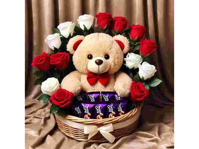 buy-birthday-gifts-for-brother-small-0