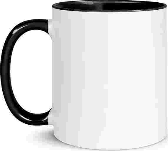 inner-colour-mug-big-0