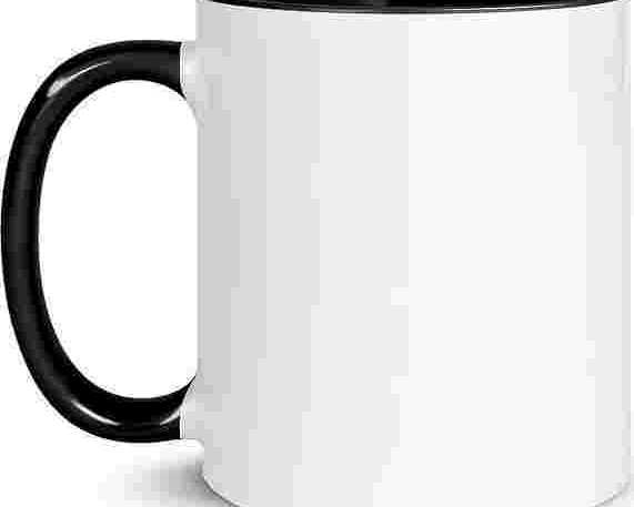 inner-colour-mug