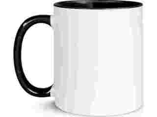 inner-colour-mug-small-0