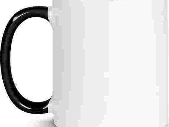 inner-colour-mug