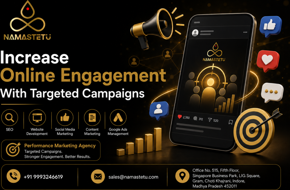 increase-online-engagement-with-targeted-campaigns-big-0