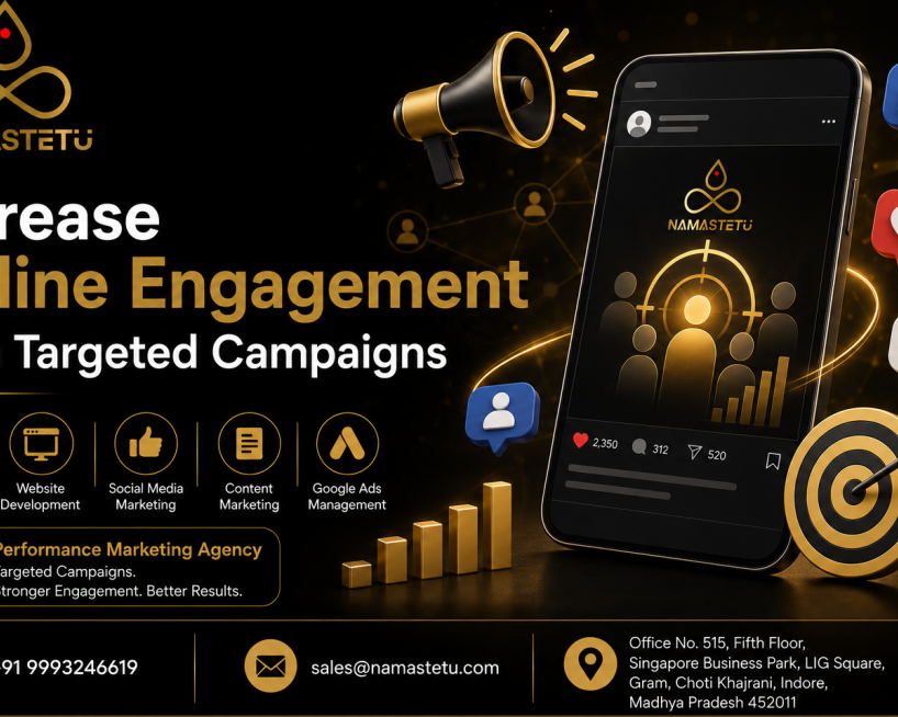 increase-online-engagement-with-targeted-campaigns