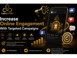 increase-online-engagement-with-targeted-campaigns-small-0