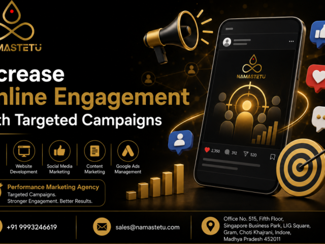 increase-online-engagement-with-targeted-campaigns