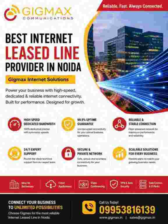 internet-leased-line-provider-in-noida-gigmax-internet-solutions-big-0