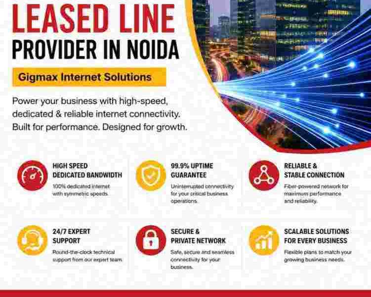 internet-leased-line-provider-in-noida-gigmax-internet-solutions