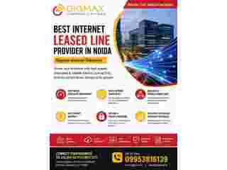 internet-leased-line-provider-in-noida-gigmax-internet-solutions-small-0