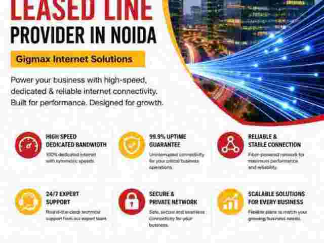 internet-leased-line-provider-in-noida-gigmax-internet-solutions