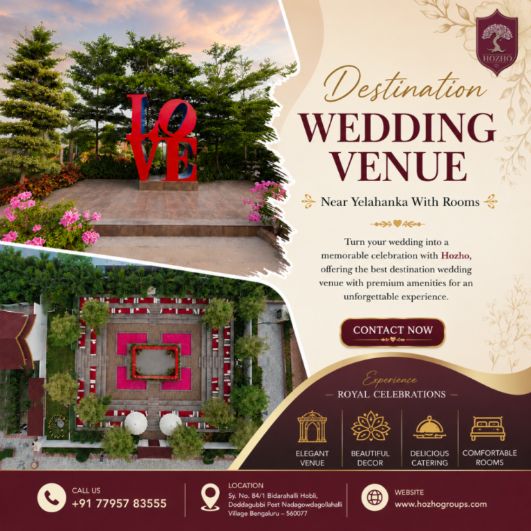 destination-wedding-venue-near-yelahanka-with-rooms-royal-big-0