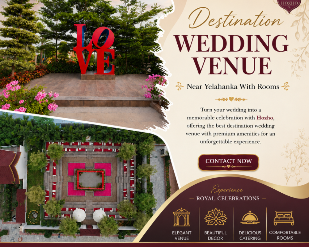 destination-wedding-venue-near-yelahanka-with-rooms-royal
