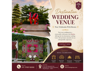 destination-wedding-venue-near-yelahanka-with-rooms-royal-small-0