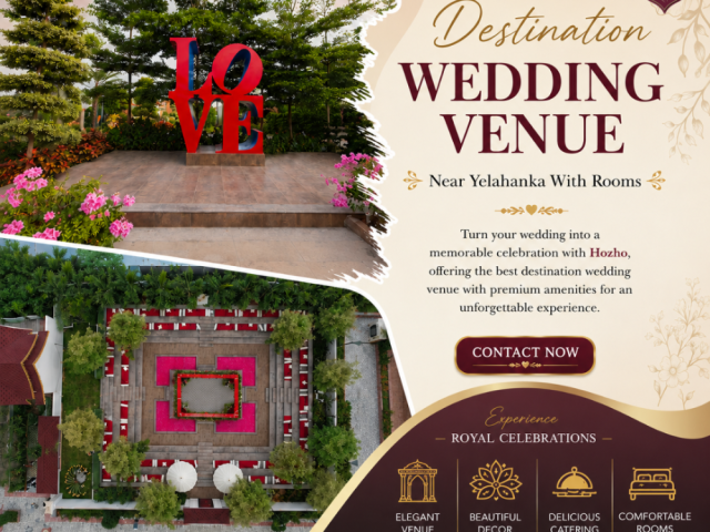 destination-wedding-venue-near-yelahanka-with-rooms-royal
