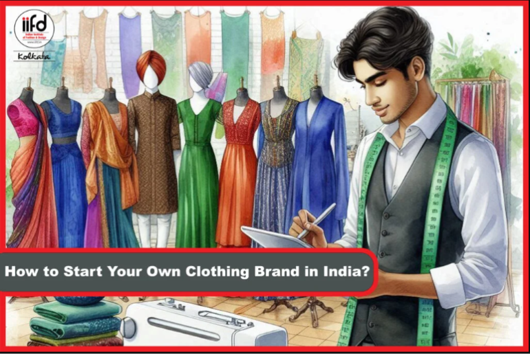 how-to-start-your-own-clothing-brand-in-india-big-0