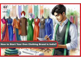 how-to-start-your-own-clothing-brand-in-india-small-0