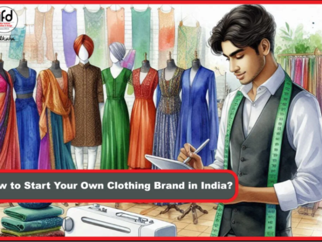 how-to-start-your-own-clothing-brand-in-india