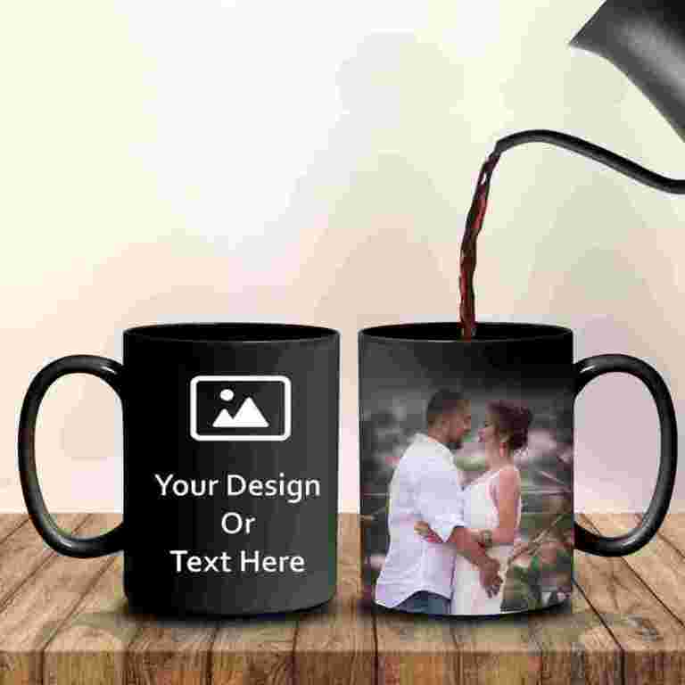 unique-romantic-gifts-for-girlfriend-online-at-oyegifts-big-0