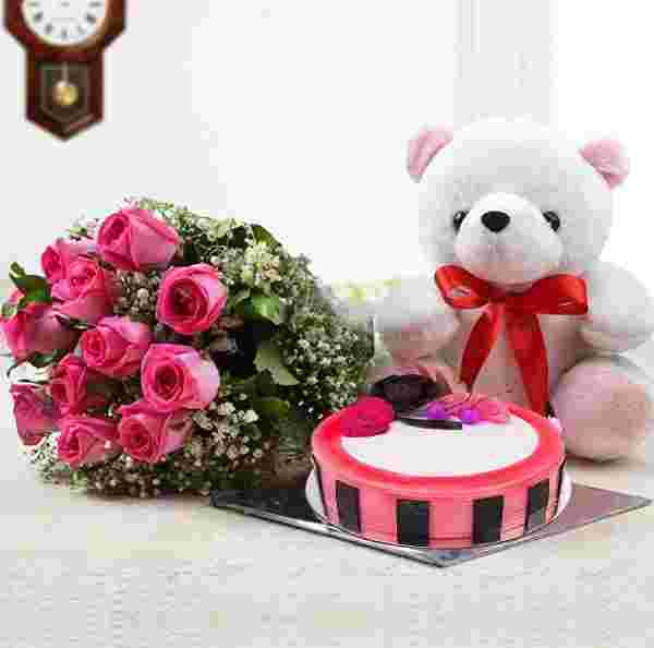 unique-romantic-gifts-for-girlfriend-online-at-oyegifts-big-1