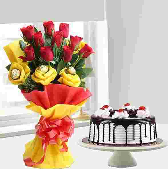 unique-romantic-gifts-for-girlfriend-online-at-oyegifts-big-2