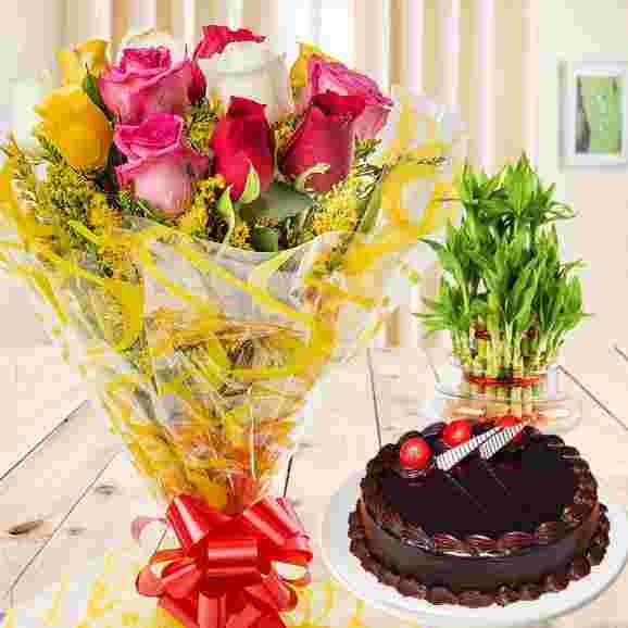 unique-romantic-gifts-for-girlfriend-online-at-oyegifts-big-3