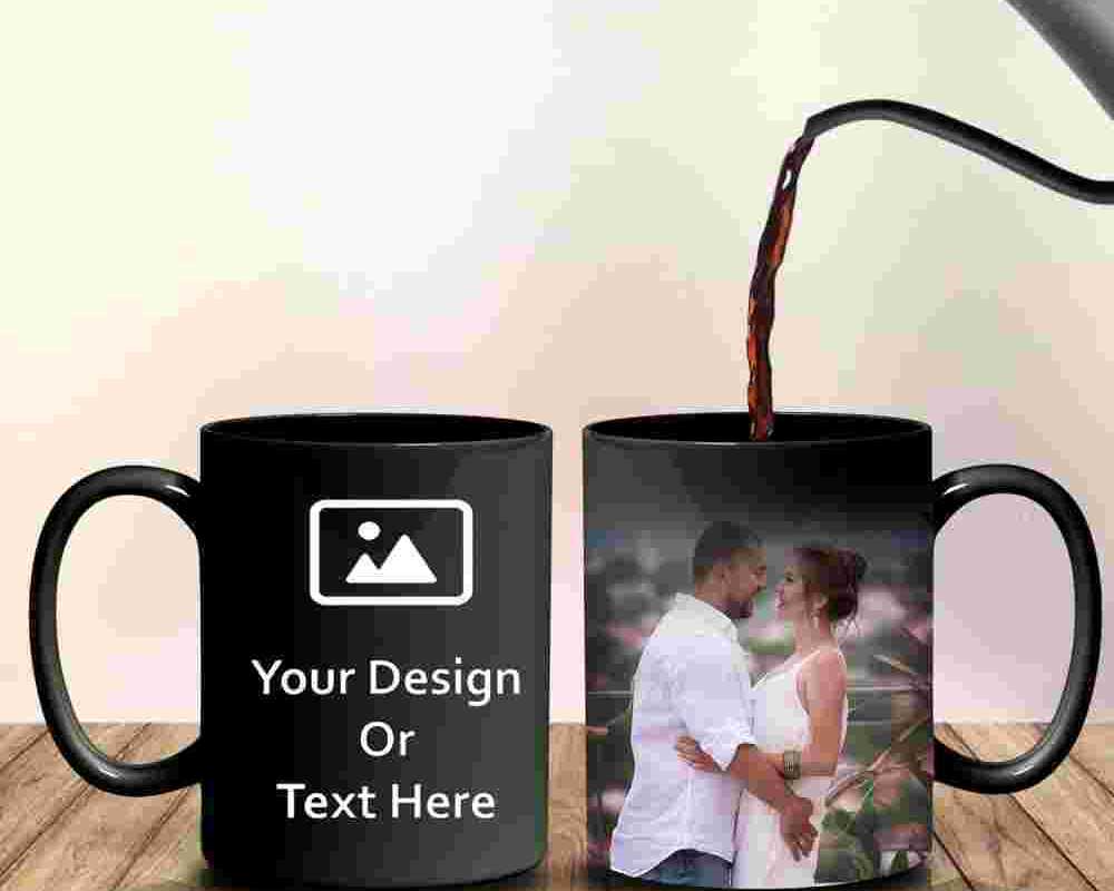 unique-romantic-gifts-for-girlfriend-online-at-oyegifts