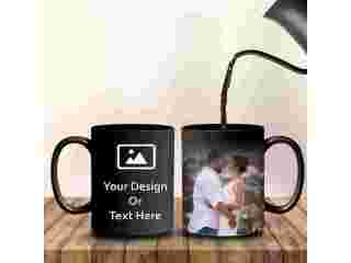 unique-romantic-gifts-for-girlfriend-online-at-oyegifts-small-0