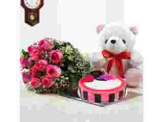 unique-romantic-gifts-for-girlfriend-online-at-oyegifts-small-1
