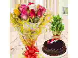 unique-romantic-gifts-for-girlfriend-online-at-oyegifts-small-3