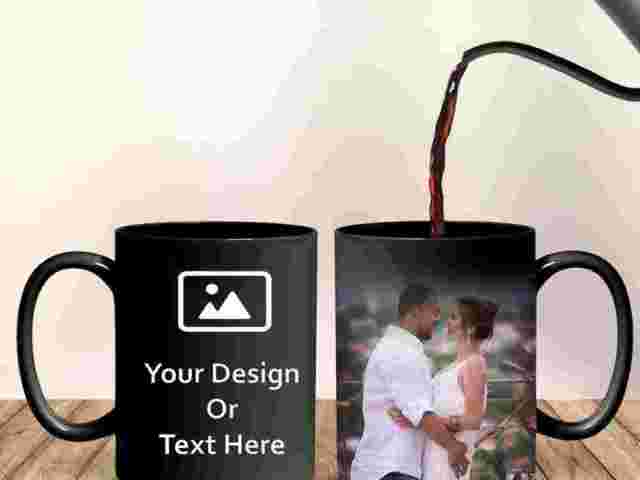 unique-romantic-gifts-for-girlfriend-online-at-oyegifts
