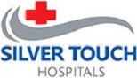 silvertouchhospitals-big-0