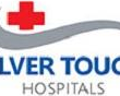 silvertouchhospitals