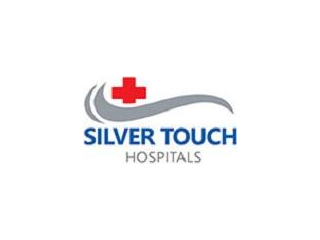 silvertouchhospitals-small-0