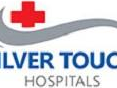 silvertouchhospitals