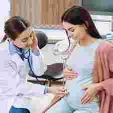 best-gynaecologist-hospital-in-dehradun-meher-hospital-big-0