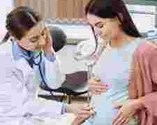 best-gynaecologist-hospital-in-dehradun-meher-hospital