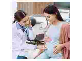 best-gynaecologist-hospital-in-dehradun-meher-hospital-small-0