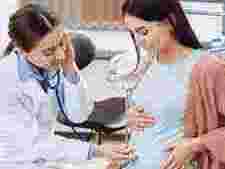 best-gynaecologist-hospital-in-dehradun-meher-hospital