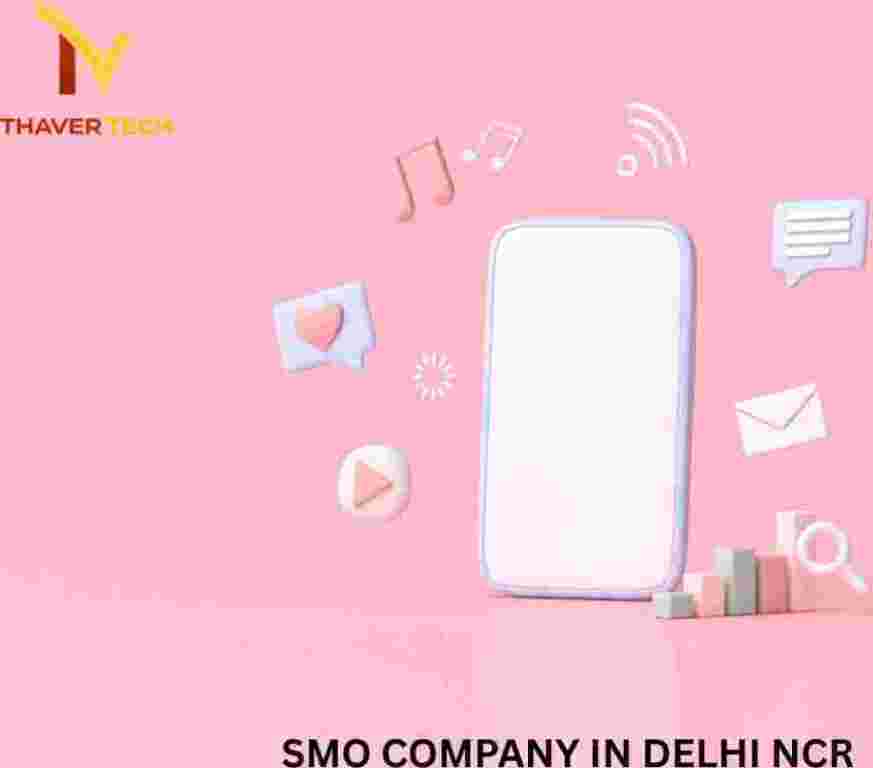 trusted-smo-company-in-delhi-ncr-for-business-growth-big-0