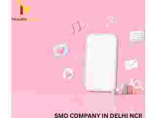 trusted-smo-company-in-delhi-ncr-for-business-growth-small-0