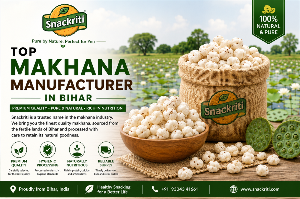 top-makhana-manufacturer-in-bihar-for-healthy-big-0